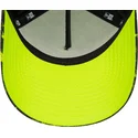 cappellino-curvo-giallo-e-nero-snapback-valentino-rossi-vr46-9forty-all-over-print-di-motogp-di-new-era