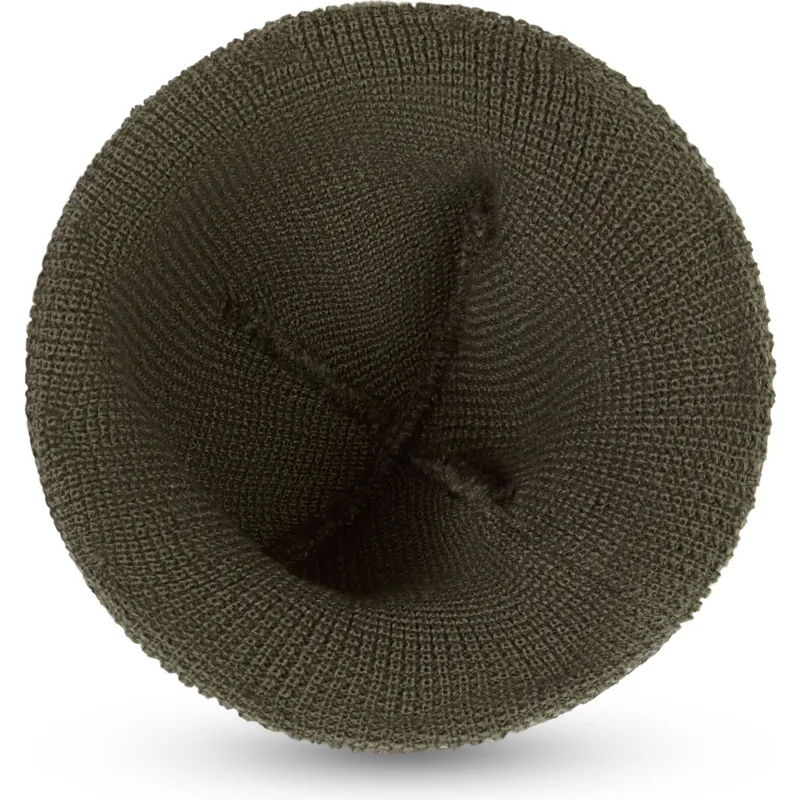 cappelli-verde-daniel-ricciardo-cuff-short-dei-mclaren-racing-formula-1-di-new-era cappelli-verde-daniel-ricciardo-cuff-short-dei-mclaren-racing-formula-1-di-new-era