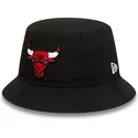 secchi-nero-print-infill-dei-chicago-bulls-nba-di-new-era