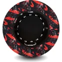 secchi-nero-print-infill-dei-chicago-bulls-nba-di-new-era