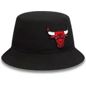 secchi-nero-print-infill-dei-chicago-bulls-nba-di-new-era