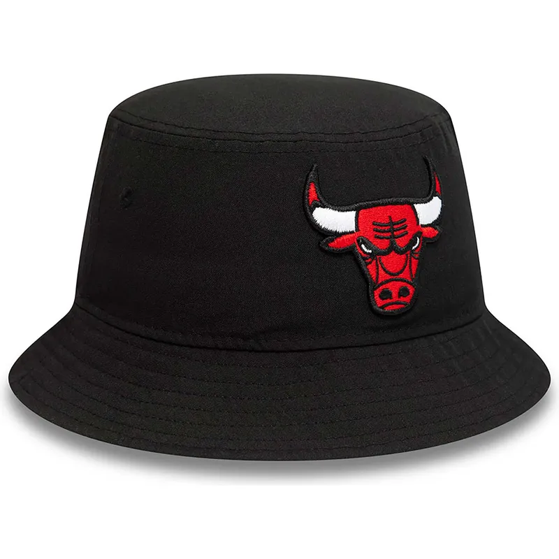secchi-nero-print-infill-dei-chicago-bulls-nba-di-new-era secchi-nero-print-infill-dei-chicago-bulls-nba-di-new-era