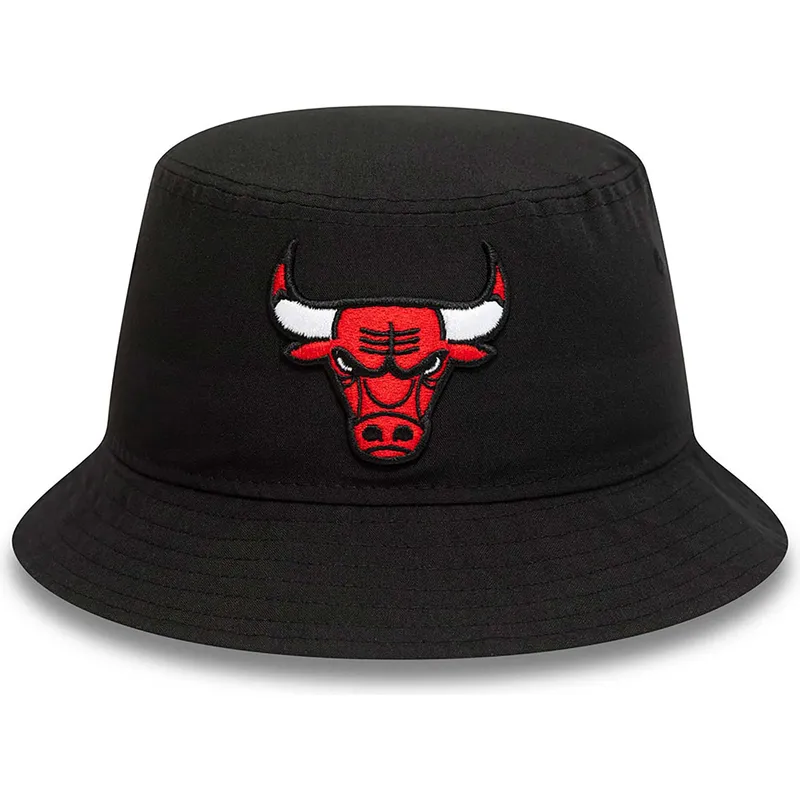 secchi-nero-print-infill-dei-chicago-bulls-nba-di-new-era secchi-nero-print-infill-dei-chicago-bulls-nba-di-new-era