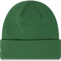 cappelli-verde-cuff-essential-dei-irish-football-association-di-new-era