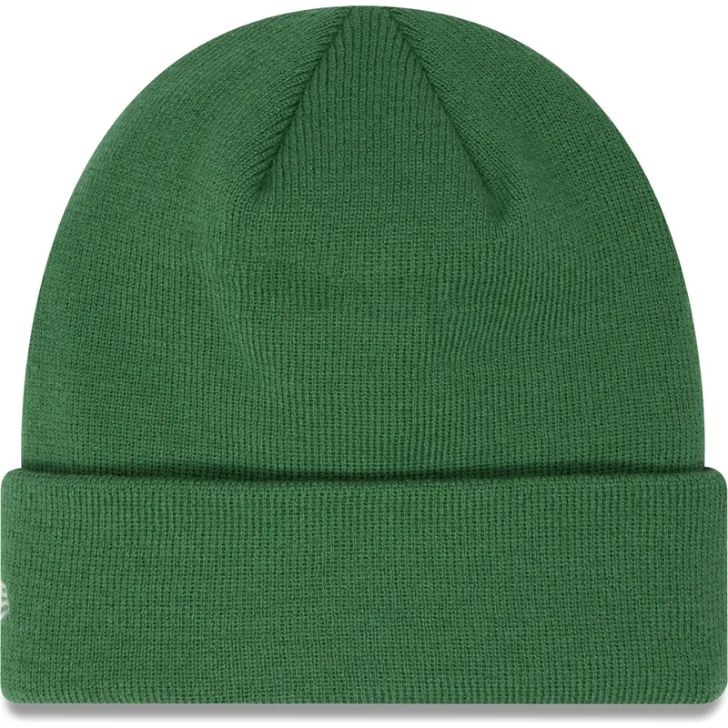 cappelli-verde-cuff-essential-dei-irish-football-association-di-new-era