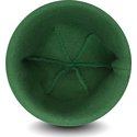 new-era-cuff-essential-irish-football-association-green-beanie