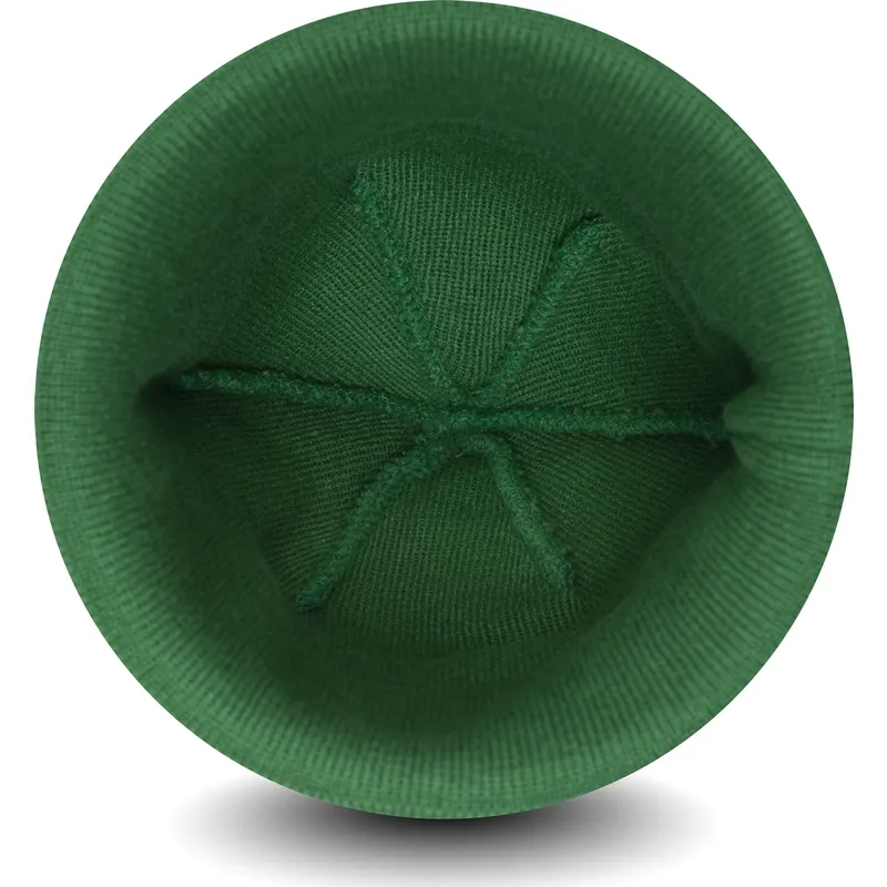 cappelli-verde-cuff-essential-dei-irish-football-association-di-new-era