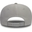 cappelli-curva-grigio-snapback-9fifty-stretch-snap-hex-era-dei-ryder-cup-di-new-era