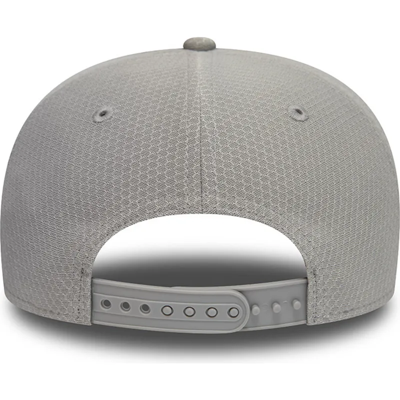 cappelli-curva-grigio-snapback-9fifty-stretch-snap-hex-era-dei-ryder-cup-di-new-era