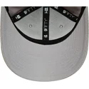 cappelli-curva-grigio-snapback-9fifty-stretch-snap-hex-era-dei-ryder-cup-di-new-era