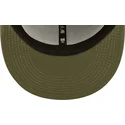 cappelli-piatta-verde-snapback-9fifty-flower-dei-los-angeles-dodgers-mlb-di-new-era