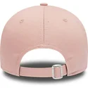cappelli-curva-rosa-cinghia-regolabile-9forty-seasonal-dei-mclaren-racing-formula-1-di-new-era