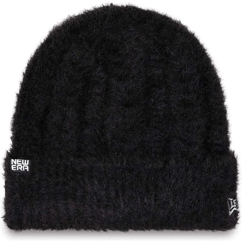 cappelli-nero-di-new-era cappelli-nero-di-new-era