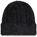 cappelli-nero-di-new-era