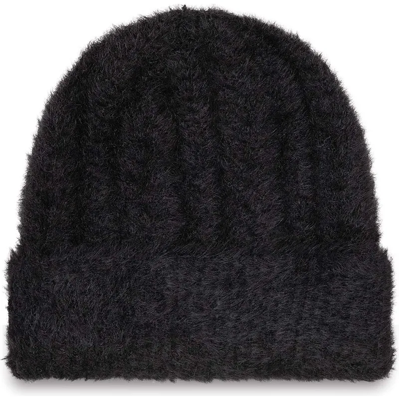 cappelli-nero-di-new-era cappelli-nero-di-new-era