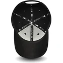 cappelli-curva-nero-cinghia-regolabile-9forty-essential-dei-birmingham-phoenix-the-hundred-di-new-era