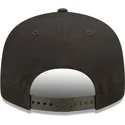 cappelli-piatta-nero-snapback-9fifty-league-essential-dei-new-york-yankees-mlb-di-new-era