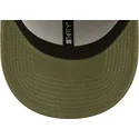 cappelli-curva-verde-regolato-39thirty-diamond-era-dei-los-angeles-dodgers-mlb-di-new-era