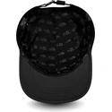 cappelli-piatta-multicolore-cinghia-regolabile-twenty9-di-new-era