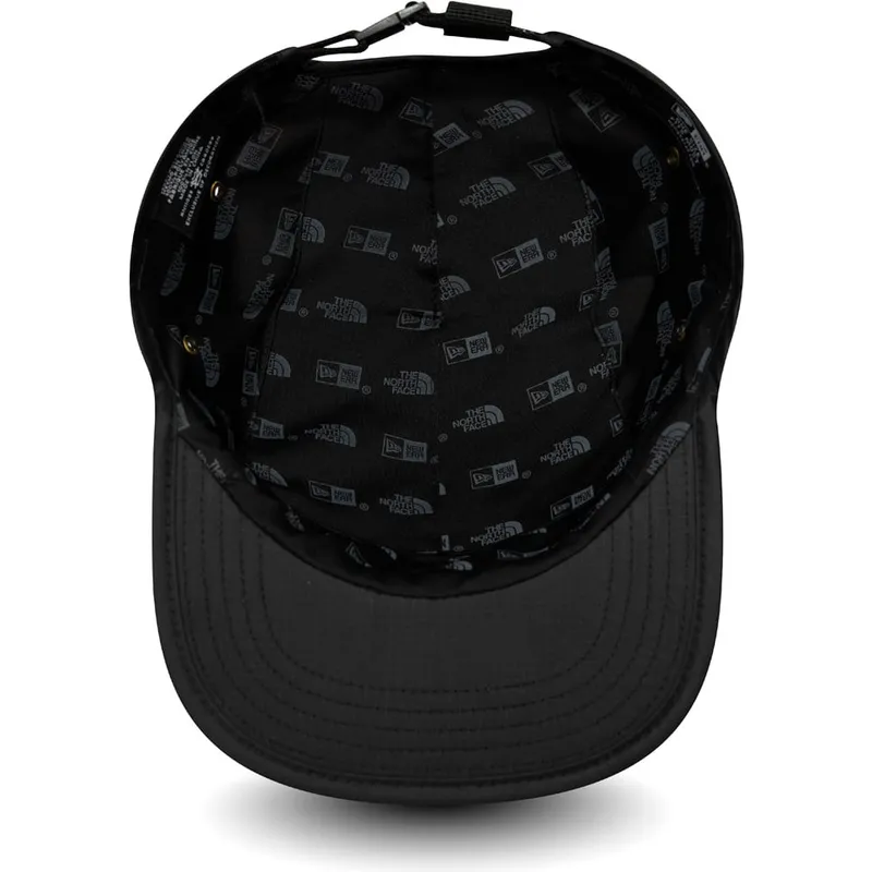 cappelli-piatta-multicolore-cinghia-regolabile-twenty9-di-new-era