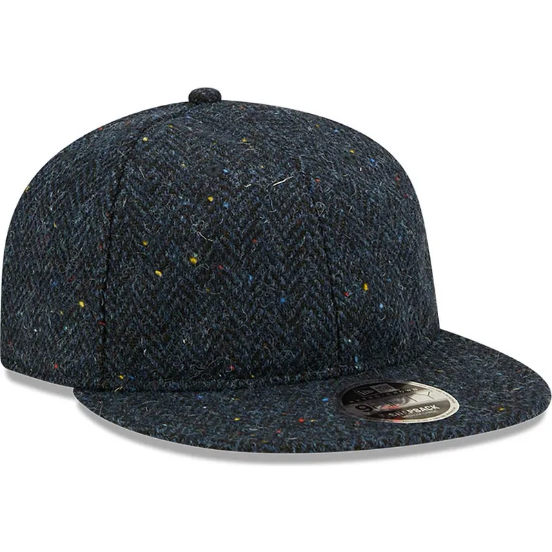 cappelli-piatta-blu-marino-cinghia-regolabile-9fifty-di-new-era