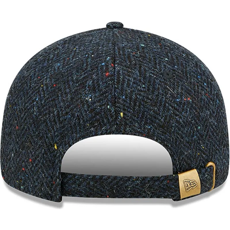 cappelli-piatta-blu-marino-cinghia-regolabile-9fifty-di-new-era