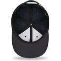 cappello-piatto-blu-navy-regolabile-9fifty-tweed-di-new-era