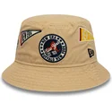 secchi-beige-dei-bucket-beige-buffalo-new-york-all-over-patch-di-new-era