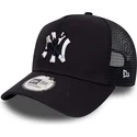 cappellino-trucker-blu-navy-a-frame-team-camo-infill-dei-new-york-yankees-mlb-di-new-era