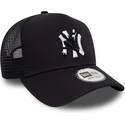 cappellino-trucker-blu-navy-a-frame-team-camo-infill-dei-new-york-yankees-mlb-di-new-era