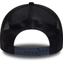 cappellino-trucker-blu-navy-a-frame-team-camo-infill-dei-new-york-yankees-mlb-di-new-era