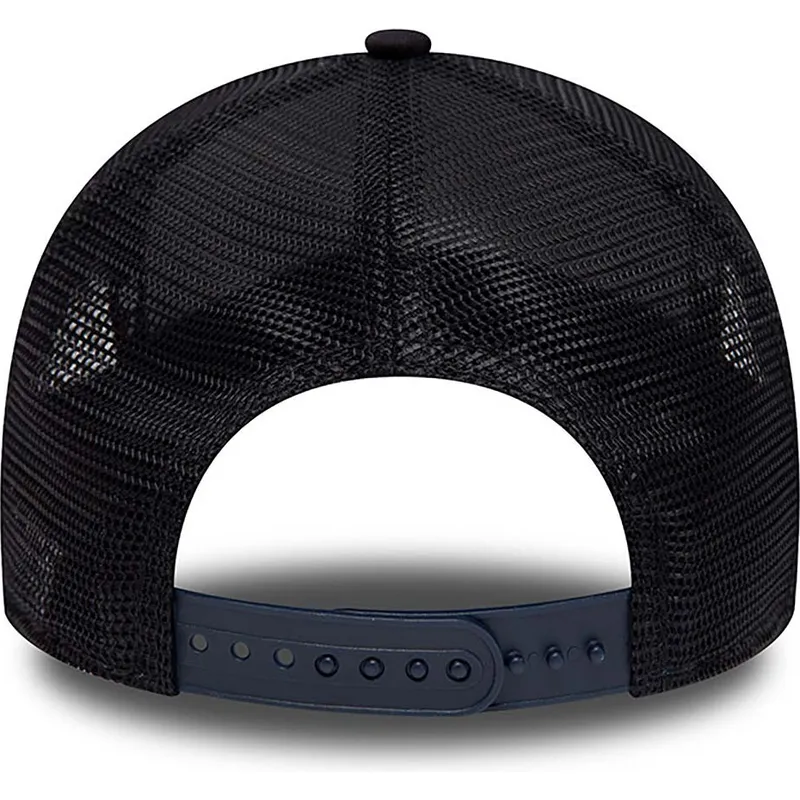 cappelli-curva-blu-marino-snapback-a-frame-team-camo-infill-dei-new-york-yankees-mlb-di-new-era cappelli-curva-blu-marino-snapback-a-frame-team-camo-infill-dei-new-york-yankees-mlb-di-new-era