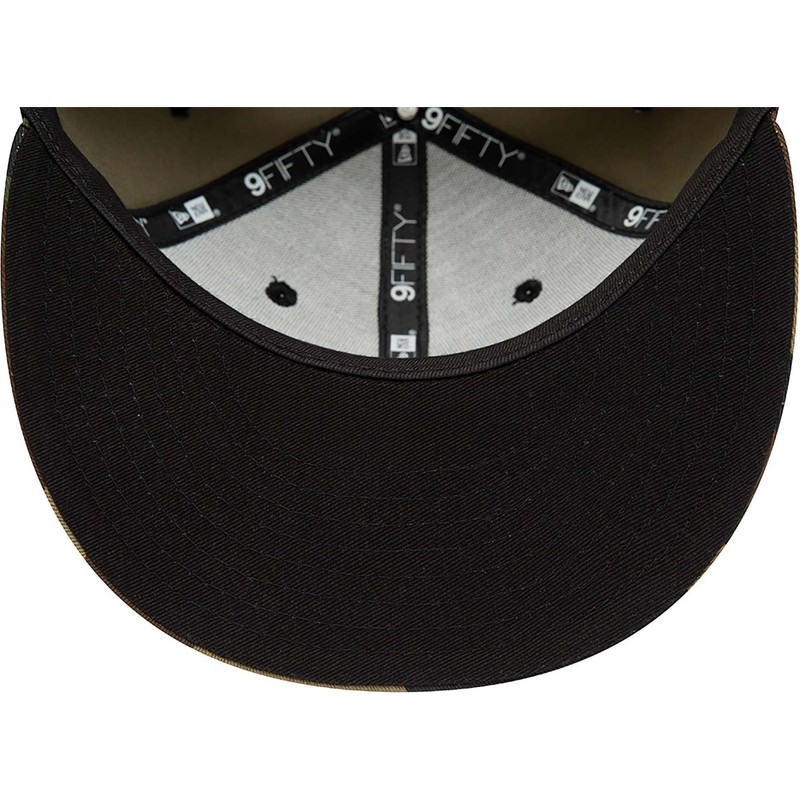 new-era-flat-brim-9fifty-team-new-york-yankees-mlb-camouflage-snapback-cap