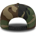 cappelli-piatta-mimetizzazione-snapback-9fifty-team-dei-new-york-yankees-mlb-di-new-era
