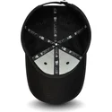 cappellino-curvo-nero-regolabile-9forty-diamond-era-della-league-of-ireland-premier-division-di-new-era