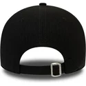 cappellino-curvo-nero-regolabile-9forty-diamond-era-della-league-of-ireland-premier-division-di-new-era
