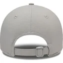 cappelli-curva-grigio-cinghia-regolabile-9forty-saturday-dei-ryder-cup-europe-di-new-era