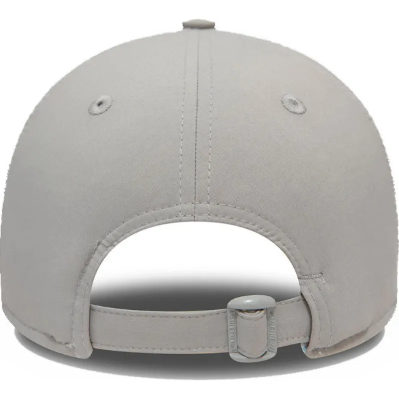 cappelli-curva-grigio-cinghia-regolabile-9forty-saturday-dei-ryder-cup-europe-di-new-era