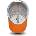 cappelli-curva-grigio-cinghia-regolabile-9forty-saturday-dei-ryder-cup-europe-di-new-era