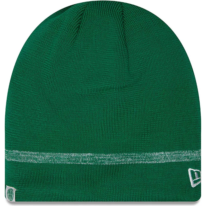 cappelli-verde-core-skull-dei-celtic-football-club-scottish-premiership-di-new-era