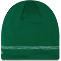 cappelli-verde-core-skull-dei-celtic-football-club-scottish-premiership-di-new-era