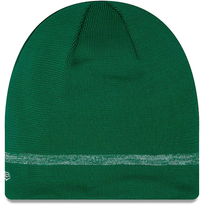 cappelli-verde-core-skull-dei-celtic-football-club-scottish-premiership-di-new-era