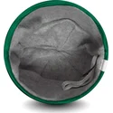 cappelli-verde-core-skull-dei-celtic-football-club-scottish-premiership-di-new-era