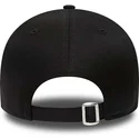 cappelli-curva-nero-cinghia-regolabile-9forty-dei-celtic-football-club-scottish-premiership-di-new-era