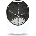 cappelli-piatta-nero-snapback-9fifty-neon-pack-dei-brooklyn-nets-nba-di-new-era