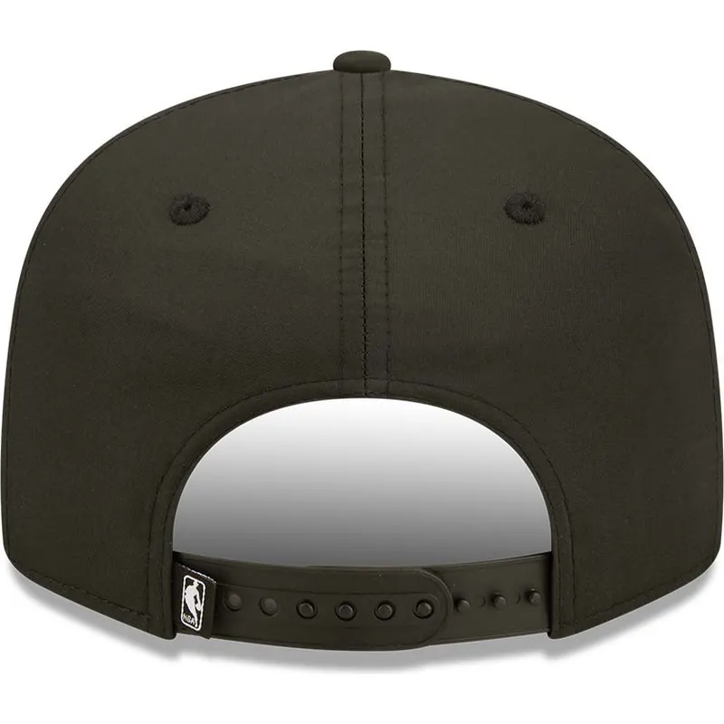 cappelli-piatta-nero-snapback-9fifty-neon-pack-dei-brooklyn-nets-nba-di-new-era