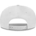 cappelli-curva-bianco-snapback-9fifty-stretch-snap-shadow-tech-dei-ryder-cup-di-new-era