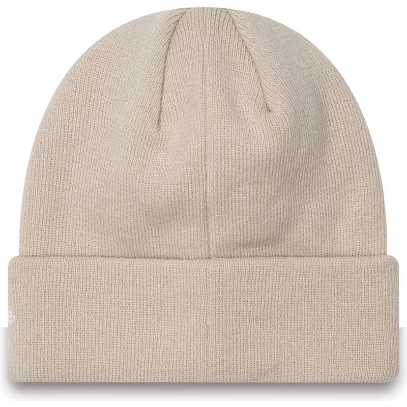 cappelli-beige-cuff-league-essential-dei-new-york-yankees-mlb-di-new-era cappelli-beige-cuff-league-essential-dei-new-york-yankees-mlb-di-new-era