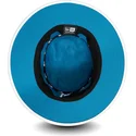 secchi-blu-panama-diamond-era-dei-oval-invincibles-the-hundred-di-new-era