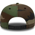 cappello-piatto-camouflage-snapback-9fifty-team-dei-los-angeles-dodgers-mlb-di-new-era